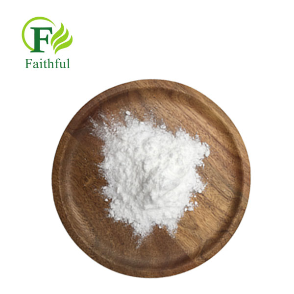 Cesium Carbonate Powder